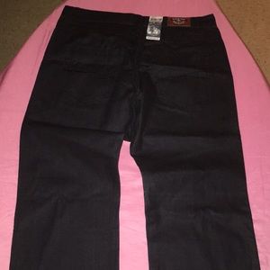 Men’s Jeans Size 36/34